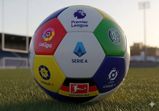 羽毛球单打计分示意